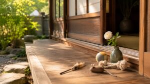 ペット火葬の方法と流れ｜個別・合同・訪問火葬の違いと当日の準備