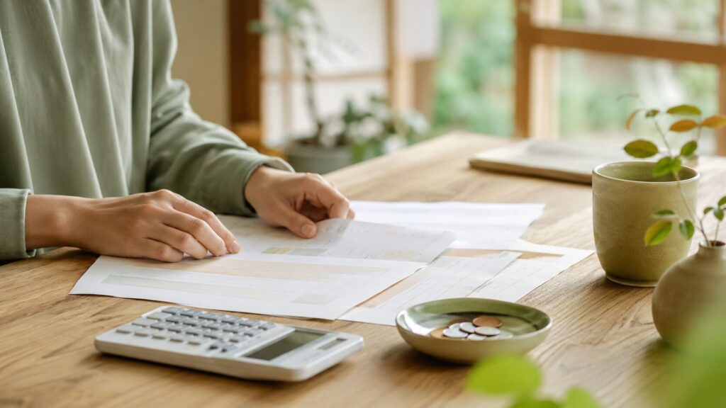 墓じまいでお金がない時の対処法｜補助金と費用の抑え方を寺院職員が解説