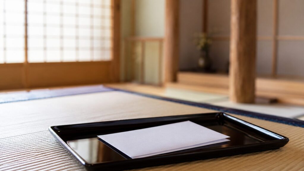 お布施が少ないと言われた…相場と対応を寺院側が正直に解説